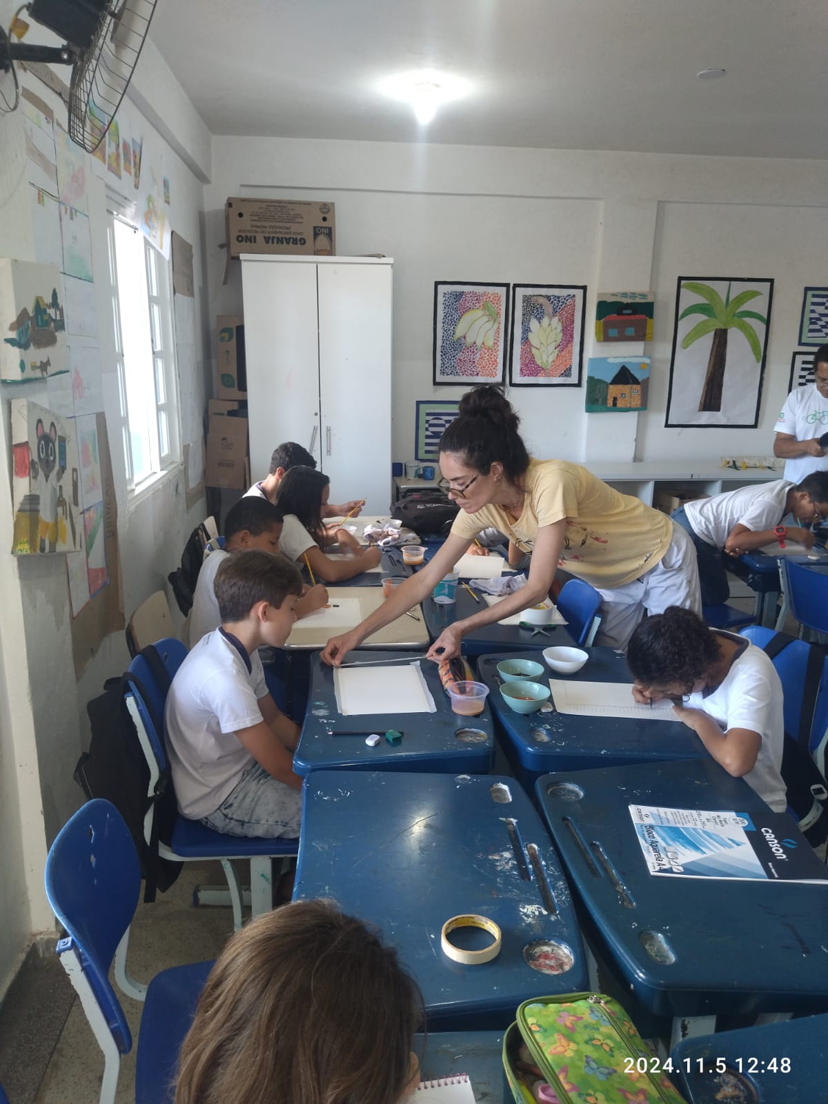 sala de aula (2).jpg